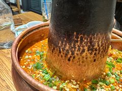 -一坐一忘云南菜(嘉里中心店)