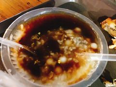 -大郎桥瑞陆糖粥(小太平巷店)