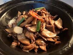 -瓦库茶馆17号(海汇港店)