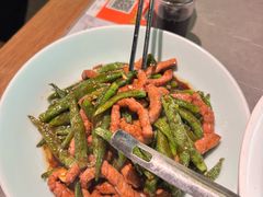 -小绍兴家宴·百年绍兴菜(鲁迅路店)