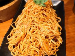 -鑫日千里马朝鲜族小馆(总店)