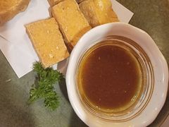 -玉川屋·深夜食堂居酒屋(柳巷店)
