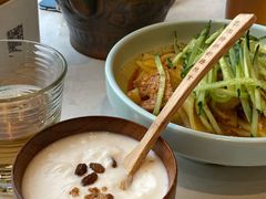 -巴依老爷新疆美食(工体旗舰店)