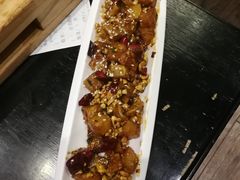 -杨姨妈丝娃娃(花果园店)