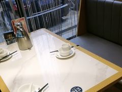 -饭橘汉江码头·乡野土菜馆(静安路店)