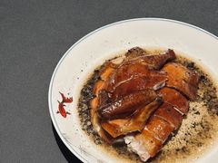 -小炳胜(卓悦中心店)