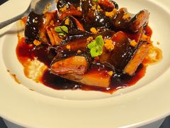 -宴周康·精致江浙菜(周浦店)