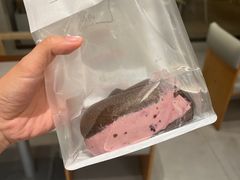 -崎本的店·专业酵种吐司(无锡万象汇店)