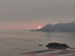 -花竹村