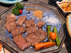 -炙柒Sekinana·精致日料(合生汇店)