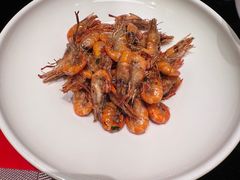 -上海老饭店(豫园店)