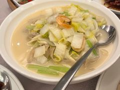 -玖味(老工人西路店)
