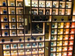 -彩虹之门健康管理