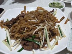 -香港新发烧腊茶餐厅(书城店)