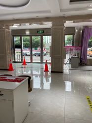 -邢台妇产医院
