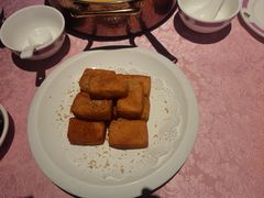 -囍凤楼·粤菜·点心·火锅(温特莱店)