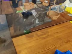 -麒麟风烤牛肉·云南烧烤小排档(丹凤街店)