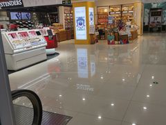 -巴黎春天(浦建店)
