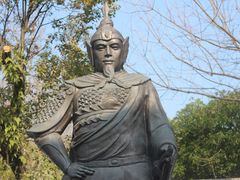 -台州府城(江南长城)