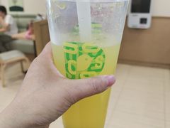 -德克士(二宫店)