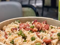 -锦府盐帮·私宴(赛特店)