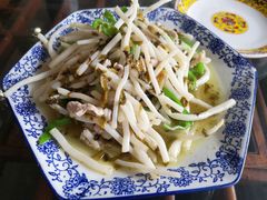 -呼吸森林·生态农庄农家乐私房菜