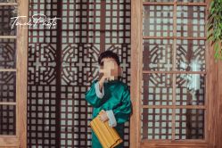 点击看大图 -韩国童感TOUCH PHOTO儿童摄影(朝阳分店)