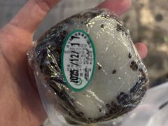 -江南春(解放路店)