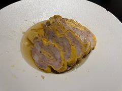 -湘湖大院(越王路店)