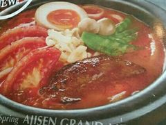 android_upload_pic-味千拉面(上海松江二店)