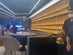 -骨之味·筒骨汤火锅(江头店)