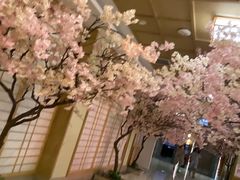 -极乐汇汗蒸会馆(杭州店)