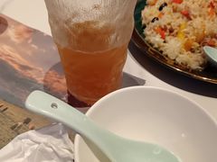 -阿娜尔·新疆菜(宜家荟聚中心店)