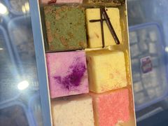 -乐思喵厚切炒酸奶(大悦城店)