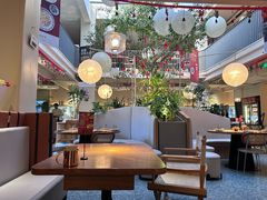 -馋嘴猫北京食堂·烤鸭·宵夜(亚运村店)