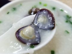 -河记肠粉店