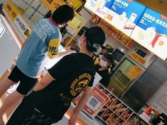 -n多寿司(滨湖万达广场店)