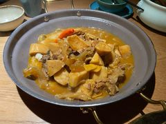 -吃饭皇帝大(合生汇店)