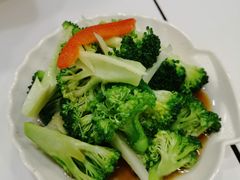 -咬不得高祖生煎·简餐(高银街店)