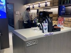 -万达广场(马鞍山太白路店)