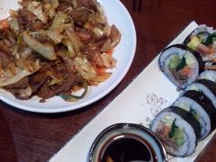 android_upload_pic-金家休闲餐吧(金家小吃四店)