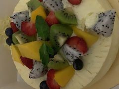 -福州泰禾铂尔曼酒店·大堂酒廊