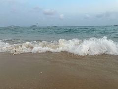 -石梅湾艾美度假酒店