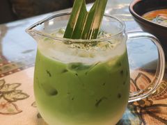 -美森西餐厅(曙光大道店)