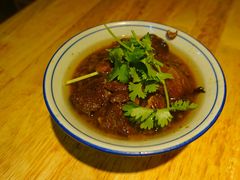 -聪辉同安老美食饭店(大元路店)