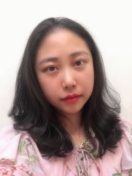 -时尚工厂·科学染发