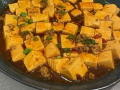 -九龙茶记·粤式餐厅融合菜(鹭江店)