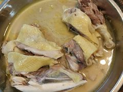 -大笑饭堂(甲子桥店)