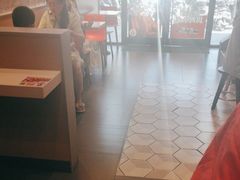 -永和大王(花好园店)