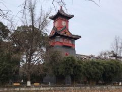 -四川大学(华西校区)